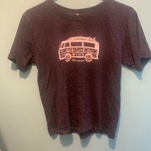 Tofino T-shirt